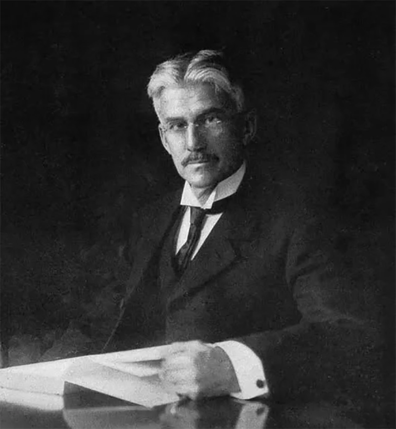 munsell